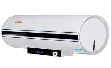 热水器按钮坏了怎么办