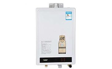 热水器的挂钩怎么安装 热水器的挂钩怎么安装