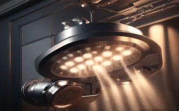 空气能热水器怎么保养 空气能热水器怎么保养