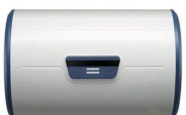 家里自来水热水器怎么放水 家里自来水热水器怎么放水