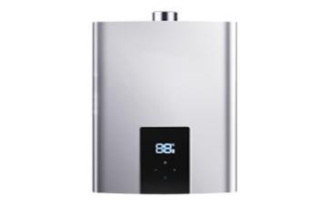 怎么才能把热水器水排干净 怎么才能把热水器水排干净