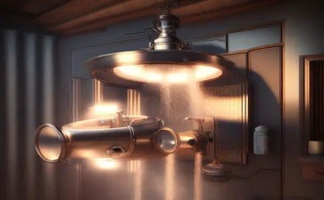 热水器烧水怎么调档位 热水器烧水怎么调档位