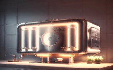 怎么拆壁挂热水器 怎么拆壁挂热水器