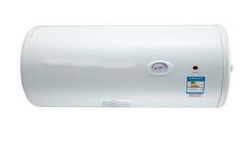 万喜电热水器故障维修