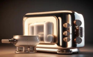 热水器外面铁皮烂了怎么办 热水器外面铁皮烂了怎么办