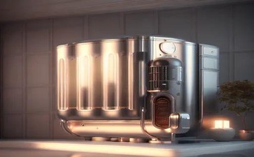 燃气热水器高温怎么解决 燃气热水器高温怎么解决