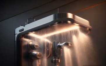 搬家了热水器怎么放水 搬家了热水器怎么放水