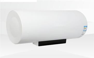 恒温热水器怎么维修 恒温热水器怎么维修