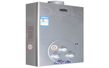 约克热水器的镁棒怎么换 约克热水器的镁棒怎么换