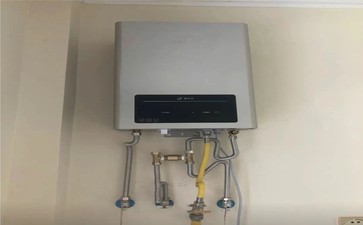 家庭热水器不用时怎么处理 家庭热水器不用时怎么处理