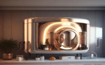 热水器温度降不低的原因 热水器温度降不低的原因