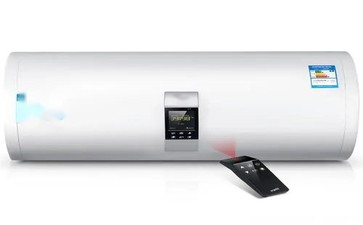 热水器水位控制器怎么修理 热水器水位控制器怎么修理