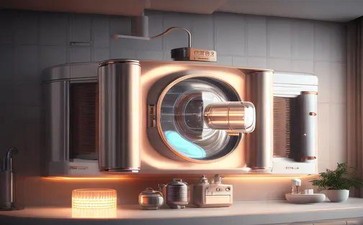 热水器主板怎么打开盖子 热水器主板怎么打开盖子