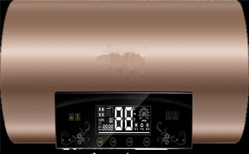 电热水器怎么拆开修理 电热水器怎么拆开修理