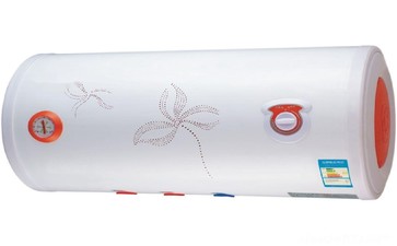 怎么给电热水器移位 怎么给电热水器移位