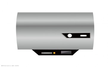 热水器回水怎么装水管上 热水器回水怎么装水管上