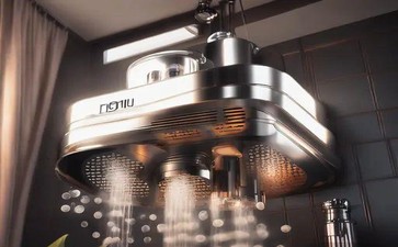 热水器电源保险丝怎么换 热水器电源保险丝怎么换