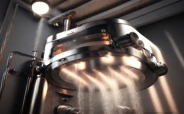 热水器加不了水 怎么回事 热水器加不了水 怎么回事