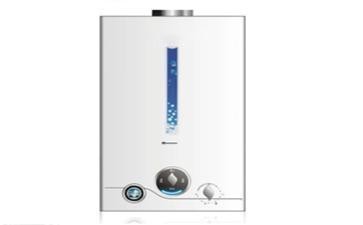 热水器怎么用一下就没热水 热水器怎么用一下就没热水