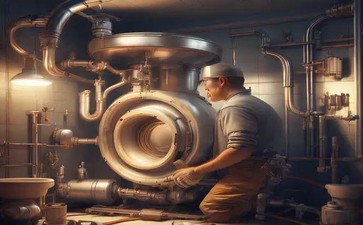 上海阿诗丹顿热水器故障点 上海阿诗丹顿热水器故障点