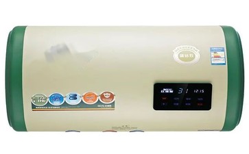 保温板怎么连接热水器视频 保温板怎么连接热水器视频