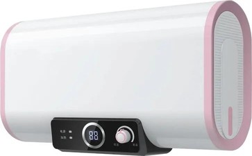 电热水器安装材料怎么省钱 电热水器安装材料怎么省钱