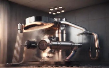 热水器阀门漏水怎么修 热水器阀门漏水怎么修