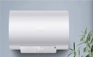 家用热水器不上水的原因 家用热水器不上水的原因