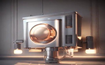 钻石牌燃气热水器故障 钻石牌燃气热水器故障