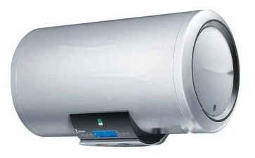 家庭安装燃气热水器怎么选 家庭安装燃气热水器怎么选