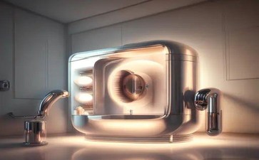 仙桃美的热水器故障 仙桃美的热水器故障