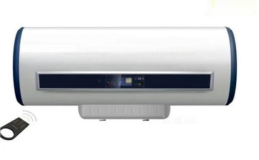 热水器故障如何检查视频 热水器故障如何检查视频