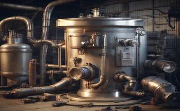 热水器总是排水什么原因 热水器总是排水什么原因