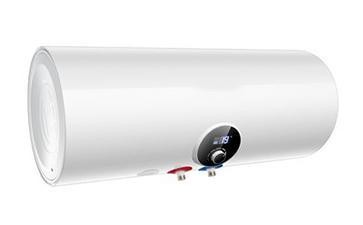 日本热水器故障码大全 日本热水器故障码大全