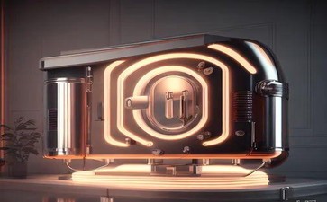 热水器小馆子露水怎么回事 热水器小馆子露水怎么回事