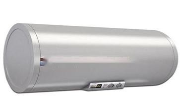 老式热水器怎么拆装图解 老式热水器怎么拆装图解