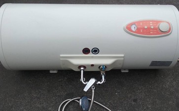 高端花洒怎么安装热水器 高端花洒怎么安装热水器