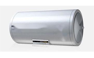 燃气热水器断火故障维修