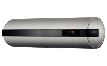 夏季热水器怎么洗水 夏季热水器怎么洗水