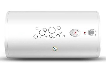 办公室热水器怎么卖的 办公室热水器怎么卖的