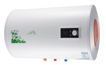 南通樱花热水器故障 南通樱花热水器故障