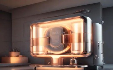 独立卫生间怎么安装热水器 独立卫生间怎么安装热水器