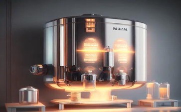 洗澡间的热水器怎么排气 洗澡间的热水器怎么排气