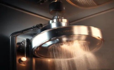 用天然气热水器怎么除垢 用天然气热水器怎么除垢