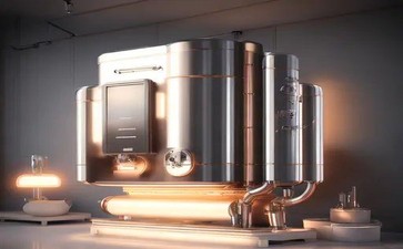 先科热水器管子怎么换 先科热水器管子怎么换