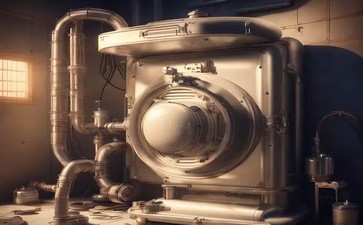 热水器怎么放在墙上 热水器怎么放在墙上