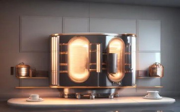 万家乐燃气热水器e1故障分析 万家乐燃气热水器e1故障分析