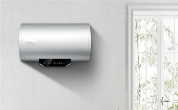 热水器排水管怎么出水慢 热水器排水管怎么出水慢