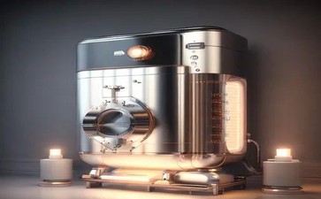 格瑞斯热水器怎么使用 格瑞斯热水器怎么使用