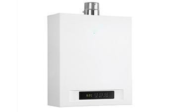 热水器热水器热水器怎么办 热水器热水器热水器怎么办